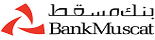 Bank of Muscat